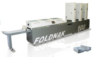 borograf-masine-FOLDNAK-100